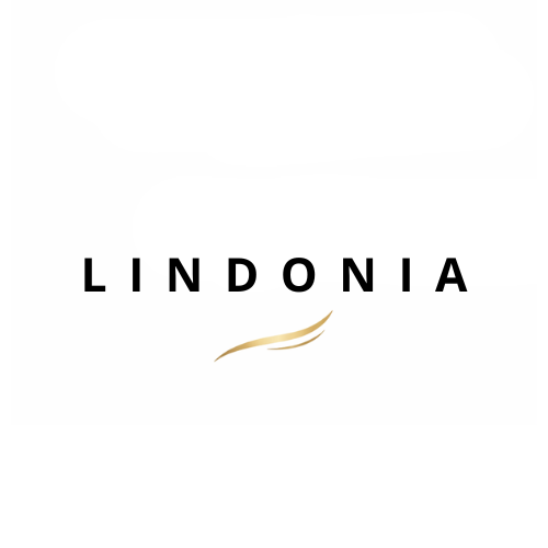 Lindonia